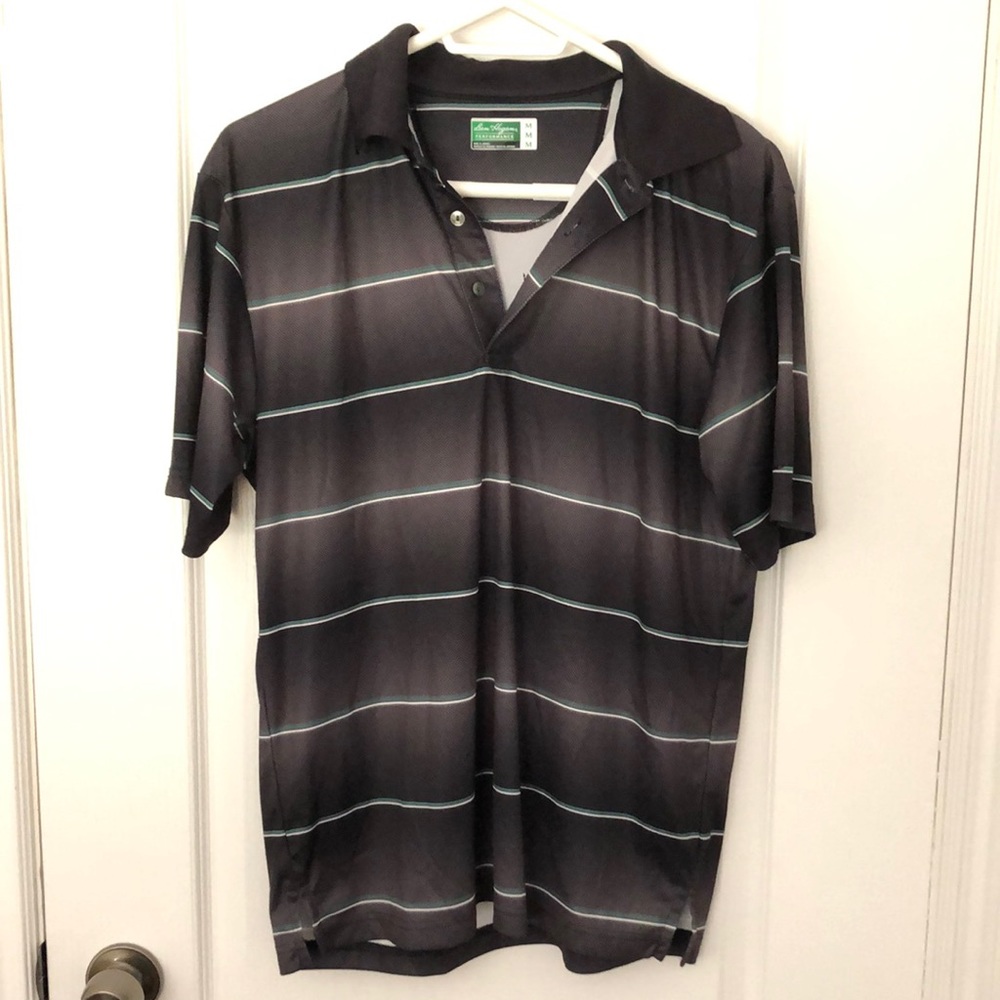 Ben Hogan performance - Golf polo shirt